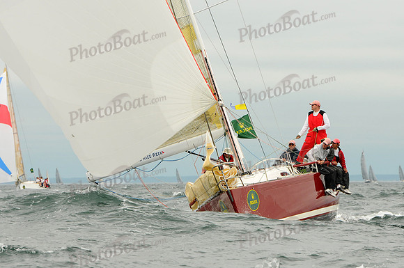 2011 Block Island RW E 1105