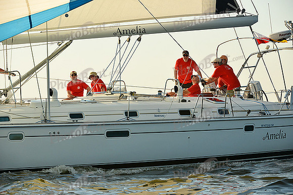 2015 Gov Cup A 1554