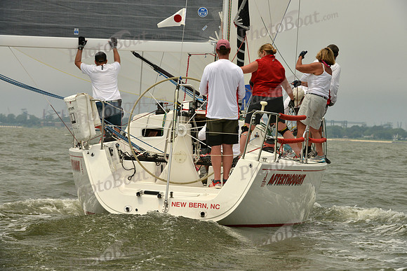 2016 Southern Bay Race Week A_0867
