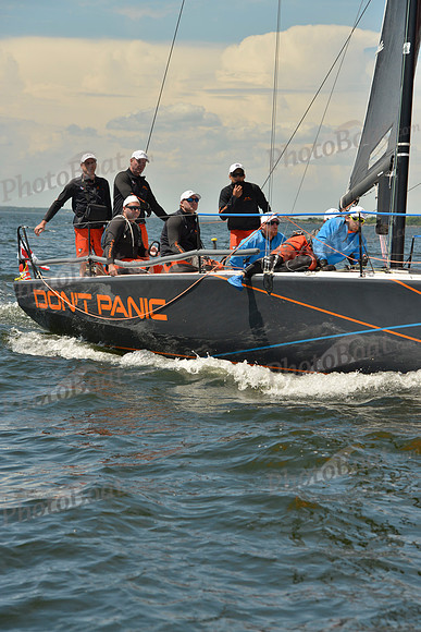 2017 NYYC Annual Regatta A_2668