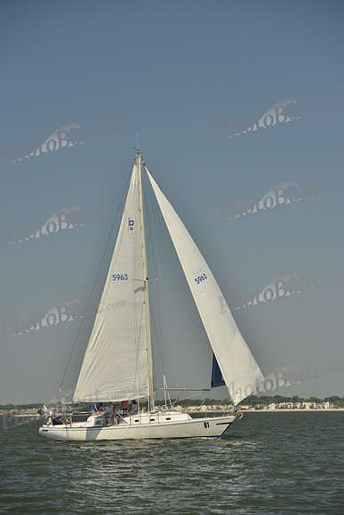 2017 Southern Bay Race Week B_0206