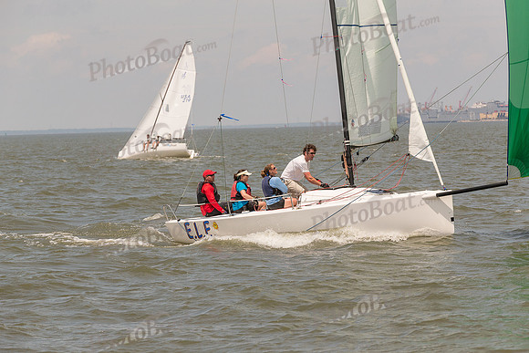 DBP_5836