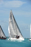 2017 Quantum Key West RW B 360