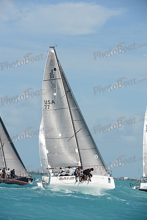 2017 Quantum Key West RW B 360