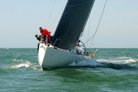 2011_Charleston_RW_C 214