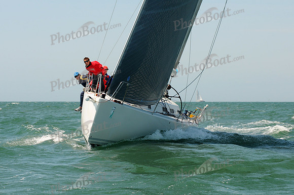 2011_Charleston_RW_C 214