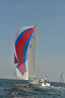 2018 Block Island Race_0819