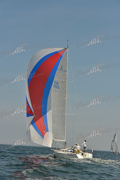 2018 Block Island Race_0819