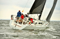 2017 Around Long Island Race B_0112