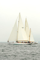 2011 July 3 245