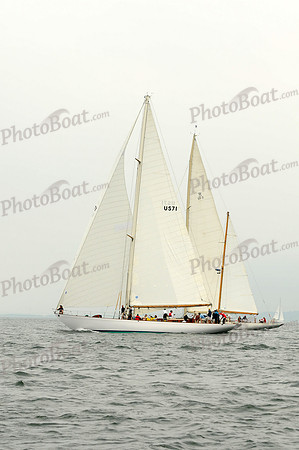 2011 July 3 245