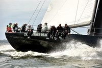 2018 Vineyard Race A_1674