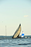 2015 Gov Cup A 1317