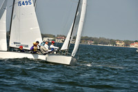 2019 St Pete NOOD D_0235