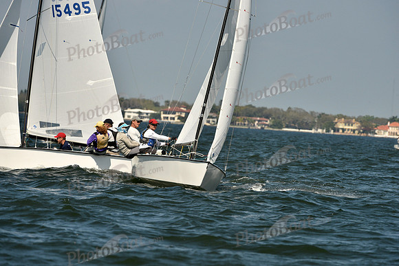 2019 St Pete NOOD D_0235