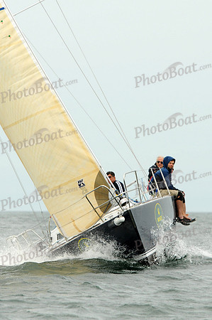 2011 Block Island RW E 2673