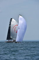 2019 Block Island Race Week E_0475