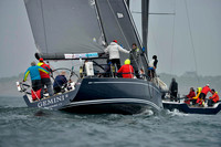 2021 Block Island Race Week C_1687
