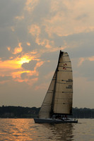 2011 Vespers July 7 059