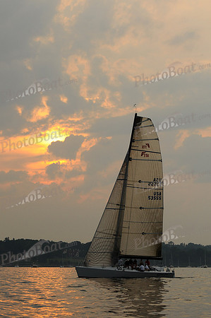 2011 Vespers July 7 059