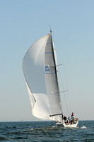 2012 Vineyard Race A 1066