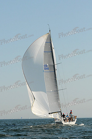 2012 Vineyard Race A 1066