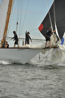 2017 NYYC Annual Regatta A_0138