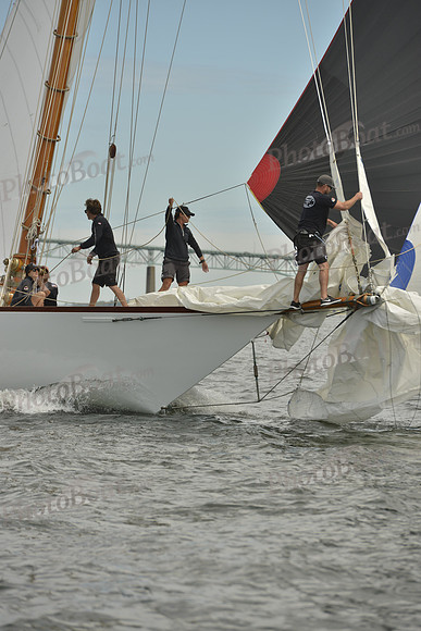 2017 NYYC Annual Regatta A_0138