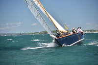 2022 NYYC Annual Regatta_1038