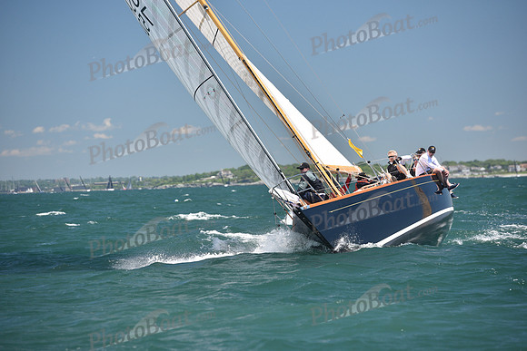 2022 NYYC Annual Regatta_1038