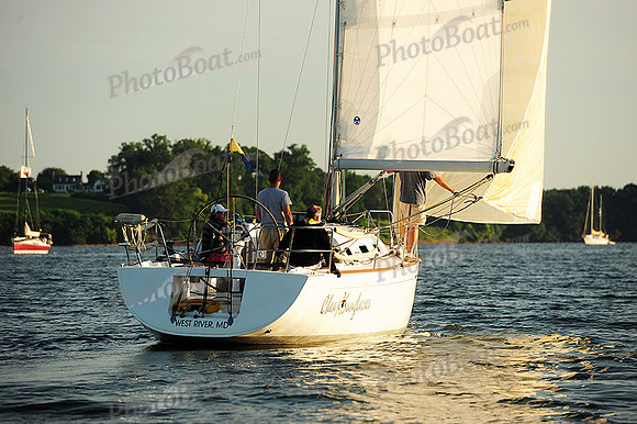 2015 Gov Cup D 022