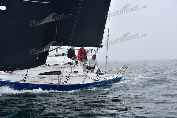 2021 Block Island Race Week B_0524