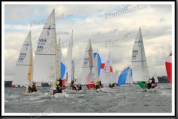 proof_2010_J80_Worlds_E 285