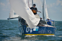 2019 J24 Worlds A_0772