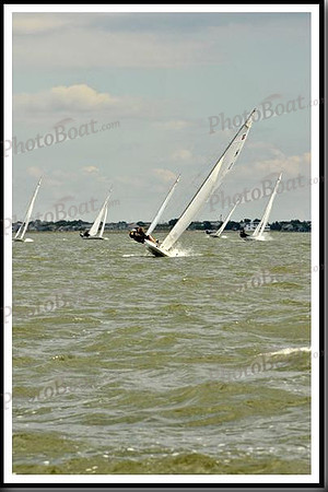 proof_2010_EScows_B 783