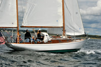 2010 IHYC Classic 1017