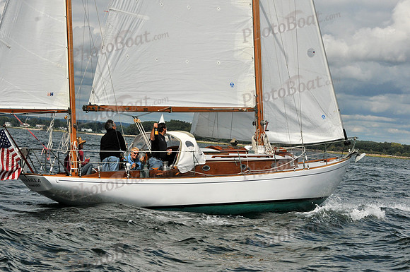 2010 IHYC Classic 1017