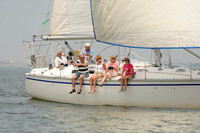 2010SouthernBayRW_A 558