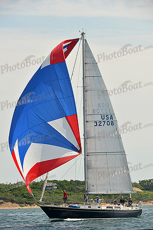 2015 Block Island Race Week I 1110