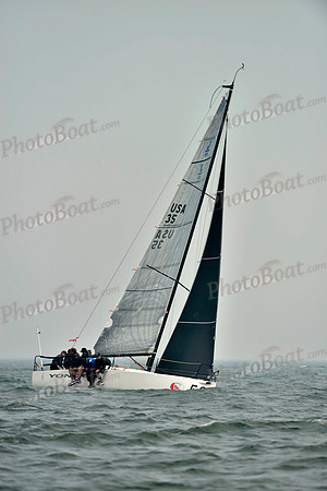 2017 Block Island Race Week H_0180