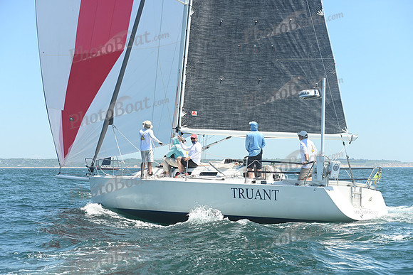 2025 Block Island Race Week H_0106