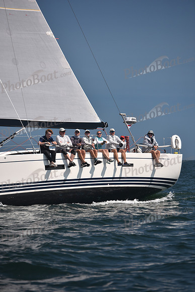 2021 Vineyard Race B 1156