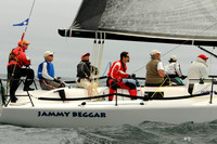 2011 Block Island RW E 1207
