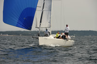 2016 Chester Race Week C_1478