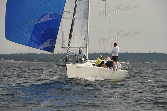2016 Chester Race Week C_1478
