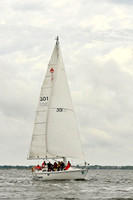 2013 Charleston Race Week B 061