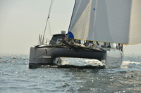 2018 Block Island Race_1572