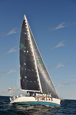 2016 Newport Bermuda Race_1669