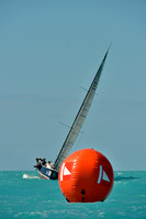 2017 Quantum Key West RW A_0335