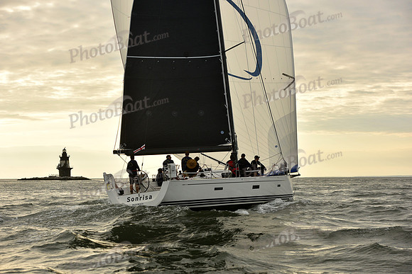 2018 Vineyard Race B_0290